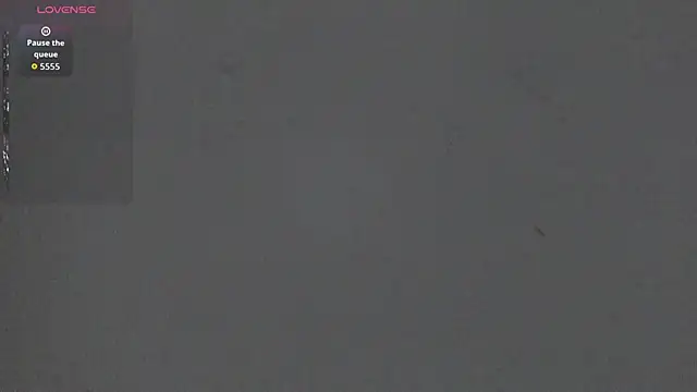 Sophia Ebony online show from April 10, 2026, 12:12 pm