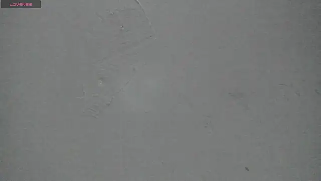 Sophia Ebony online show from March 9, 2026, 12:09 pm