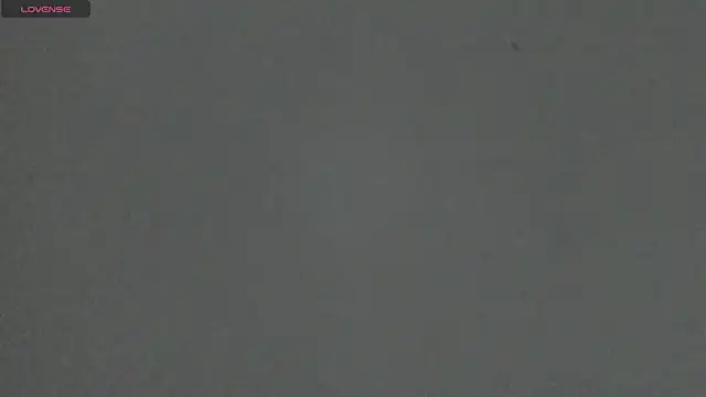 Sophia Ebony online show from April 18, 2026, 12:18 pm