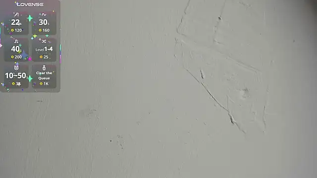 Snapshot of Sophia_Ebony chatting on October 2, 2025, 12:30 pm Sophia Ebony online show from October 2, 2025, 12:30 pm