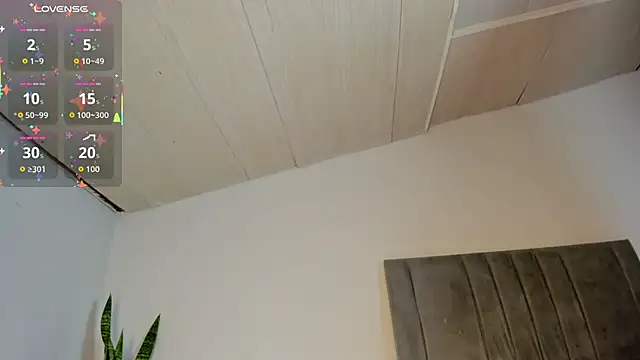 Snapshot of Sophia_Ebony chatting on October 18, 2025, 12:18 pm Sophia Ebony online show from October 18, 2025, 12:18 pm