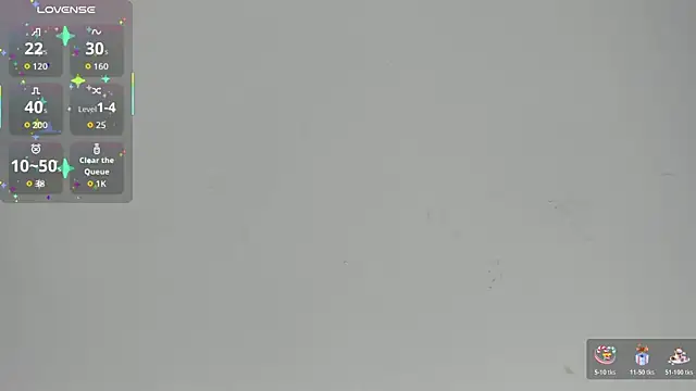 Snapshot of Sophia_Ebony chatting on November 1, 2025, 12:43 pm Sophia Ebony online show from November 1, 2025, 12:43 pm