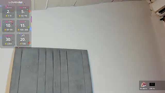 Snapshot of Sophia_Ebony chatting on October 22, 2025, 12:37 pm Sophia Ebony online show from October 22, 2025, 12:37 pm