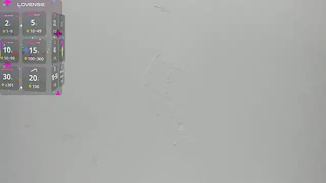 Snapshot of Sophia_Ebony chatting on September 22, 2025, 12:33 pm Sophia Ebony online show from September 22, 2025, 12:33 pm