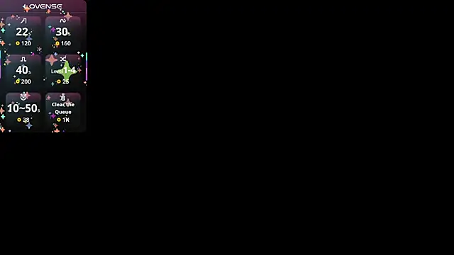 Snapshot of Sophia_Ebony chatting on November 8, 2025, 12:42 pm Sophia Ebony online show from November 8, 2025, 12:42 pm