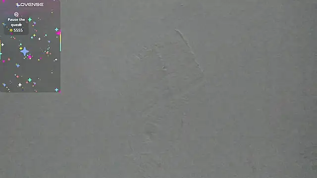 Snapshot of Sophia_Ebony chatting on November 27, 2025, 12:27 pm Sophia Ebony online show from November 27, 2025, 12:27 pm