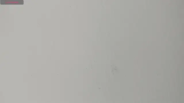 Sophia Ebony online show from June 3, 2026, 12:17 pm