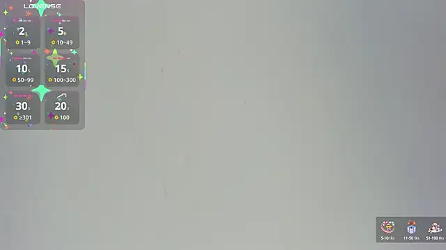 Snapshot of Sophia_Ebony chatting on September 12, 2025, 12:27 pm Sophia Ebony online show from September 12, 2025, 12:27 pm