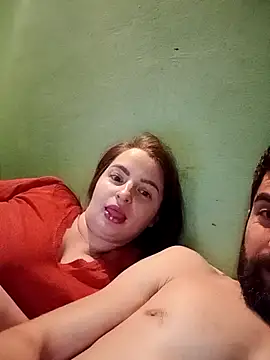 CleverPitzimitzi online show from January 8, 2026, 12:16 am