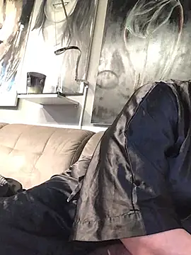 Ich-eben123 online show from February 28, 2026, 10:15 am