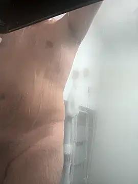 Snapshot of yungdboiy chatting on October 12, 2025, 10:49 am yungdboiy online show from October 12, 2025, 10:49 am