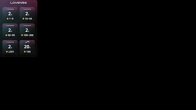 kamila flower online show from September 17, 2025, 1:46 pm