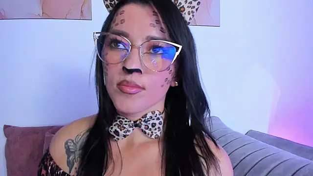 kamila flower online show from October 30, 2025, 2:04 pm