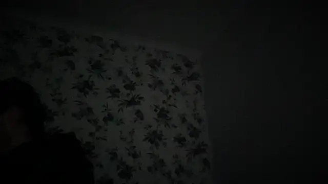 Big8inchUncutCock online show from April 29, 2026, 5:30 pm