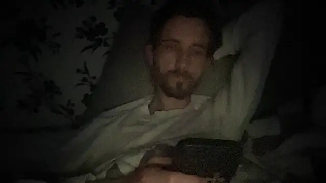 Big8inchUncutCock online show from May 19, 2026, 5:03 am