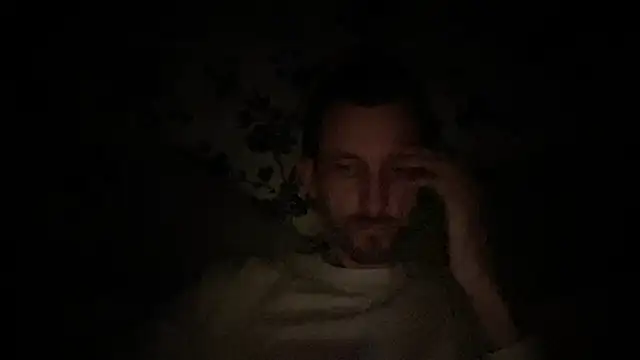 Big8inchUncutCock online show from May 9, 2026, 9:51 pm