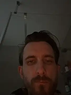 Big8inchUncutCock online show from May 18, 2026, 7:07 pm