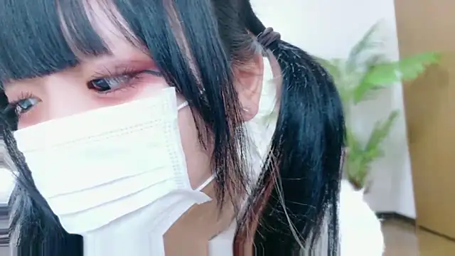 Nyan love ch online show from December 19, 2025, 11:34 am