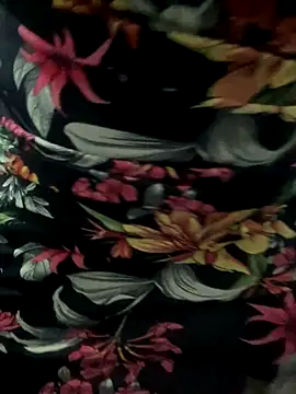 Snapshot of LunnaDuvall chatting on December 14, 2025, 11:10 pm LunnaDuvall online show from December 14, 2025, 11:10 pm