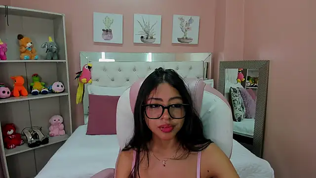 Sky winter online show from February 13, 2026, 2:17 pm