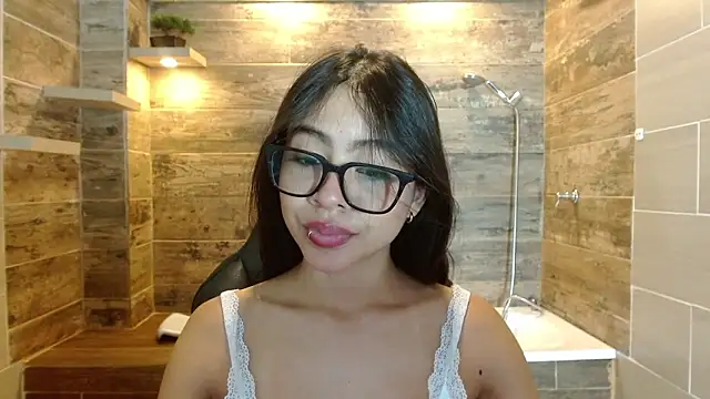 Sky winter online show from March 26, 2026, 2:37 pm