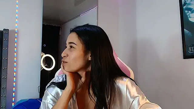 Snapshot of GraceWallace_ chatting on November 30, 2025, 1:50 am GraceWallace online show from November 30, 2025, 1:50 am