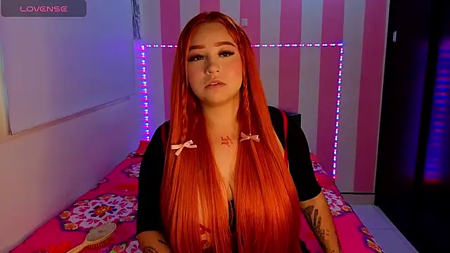 tetonic 04 online show from January 9, 2026, 10:17 pm