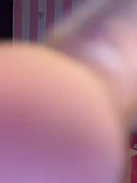 tetonic 04 online show from February 5, 2026, 11:22 pm