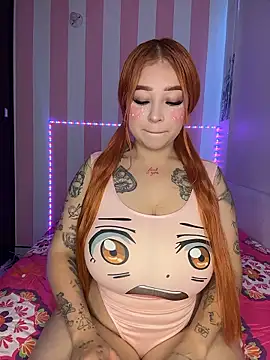 tetonic 04 online show from January 18, 2026, 10:46 pm