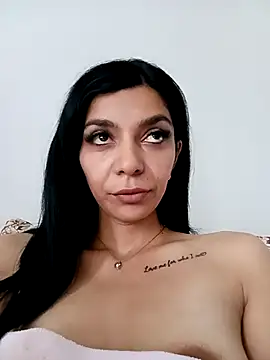 Roxsana online show from July 23, 2026, 7:16 am