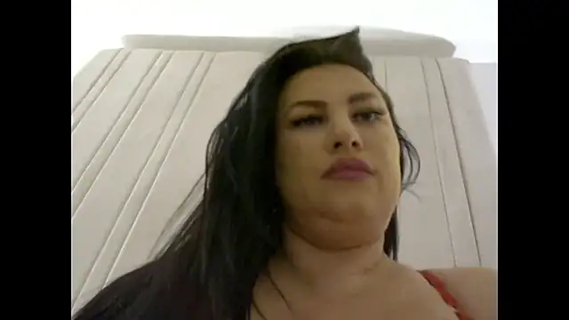 Desire-XOXOX online show from November 7, 2025, 7:07 pm