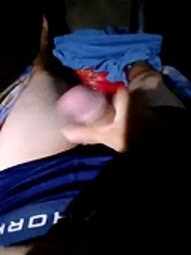 Snapshot of Paugrosso1764 chatting on November 21, 2025, 3:49 am Paugrosso1764 online show from November 21, 2025, 3:49 am