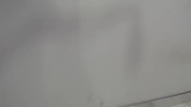 skinnykalitzo18 online show from December 19, 2025, 2:52 pm