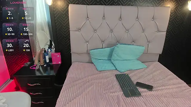 Thiago Kozak online show from February 4, 2026, 12:55 pm