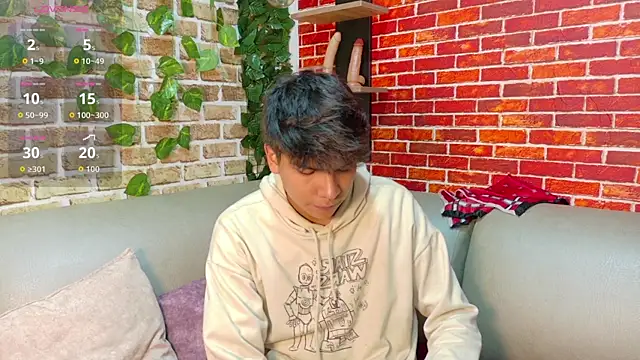 Snapshot of Thiago_Kozak chatting on September 10, 2025, 12:48 pm Thiago Kozak online show from September 10, 2025, 12:48 pm