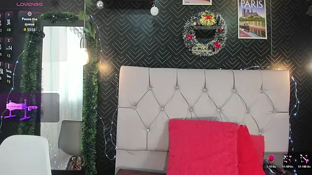 Snapshot of Thiago_Kozak chatting on December 2, 2025, 1:24 pm Thiago Kozak online show from December 2, 2025, 1:24 pm