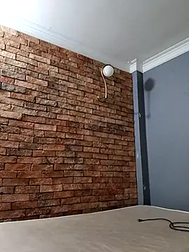 yurgaki 21 online show from March 26, 2026, 3:05 am