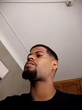 yurgaki 21 online show from March 3, 2026, 7:04 am