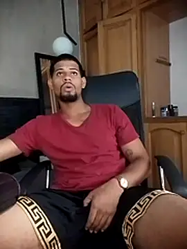 yurgaki 21 online show from March 5, 2026, 10:16 pm