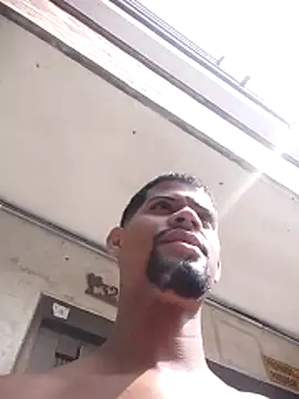 yurgaki 21 online show from March 4, 2026, 2:36 pm