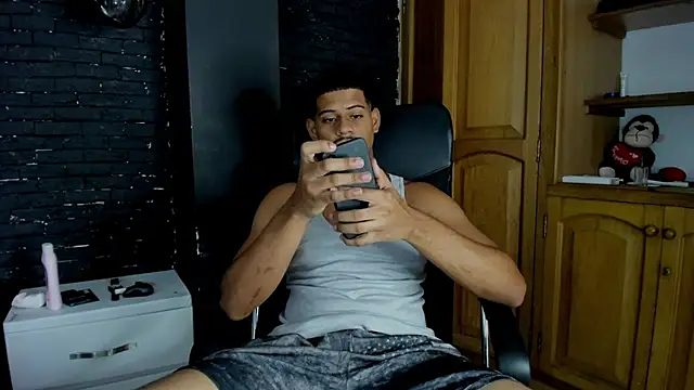 yurgaki 21 online show from April 4, 2026, 5:08 pm