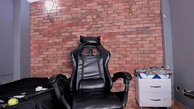 yurgaki 21 online show from February 21, 2026, 3:30 am