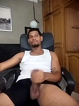 yurgaki 21 online show from March 5, 2026, 2:41 am