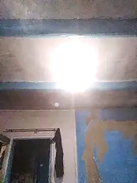 Snapshot of Odecca11 chatting on November 26, 2025, 6:02 am Odecca11 online show from November 26, 2025, 6:02 am