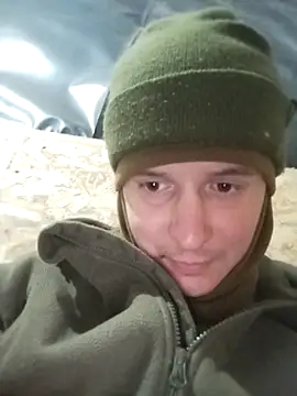 Snapshot of Odecca11 chatting on November 21, 2025, 1:21 pm Odecca11 online show from November 21, 2025, 1:21 pm