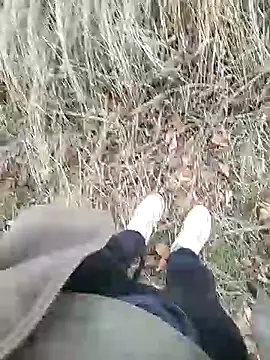 Snapshot of Odecca11 chatting on December 3, 2025, 8:47 am Odecca11 online show from December 3, 2025, 8:47 am