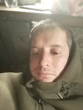 Snapshot of Odecca11 chatting on November 30, 2025, 9:54 am Odecca11 online show from November 30, 2025, 9:54 am