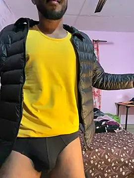 Snapshot of Munda_Cute chatting on November 14, 2025, 6:44 pm Munda Cute online show from November 14, 2025, 6:44 pm