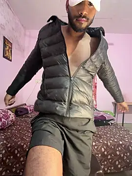 Snapshot of Munda_Cute chatting on November 16, 2025, 5:28 pm Munda Cute online show from November 16, 2025, 5:28 pm