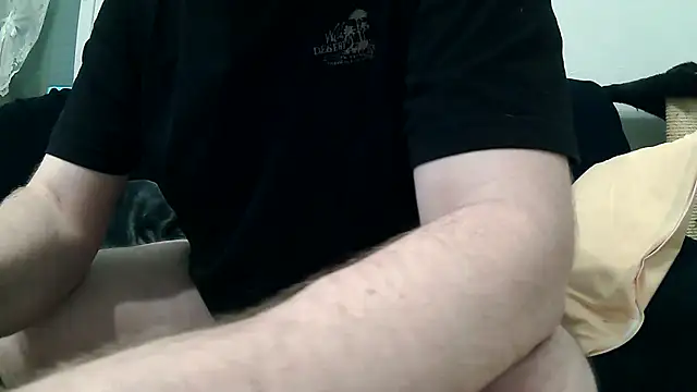 Lavastrom3 online show from November 4, 2025, 3:49 pm